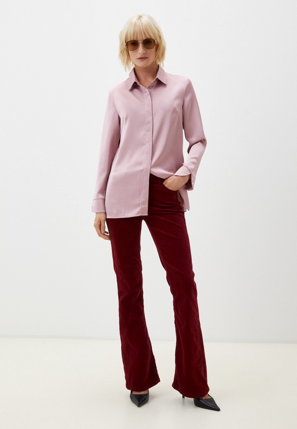 Vladi Collection Блуза - фото 2