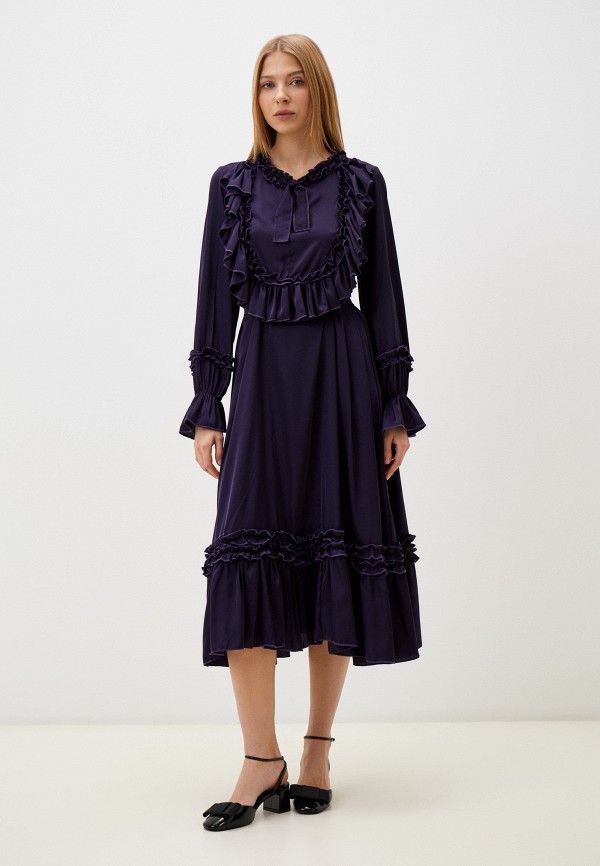 thAvenue Платье - фото 1