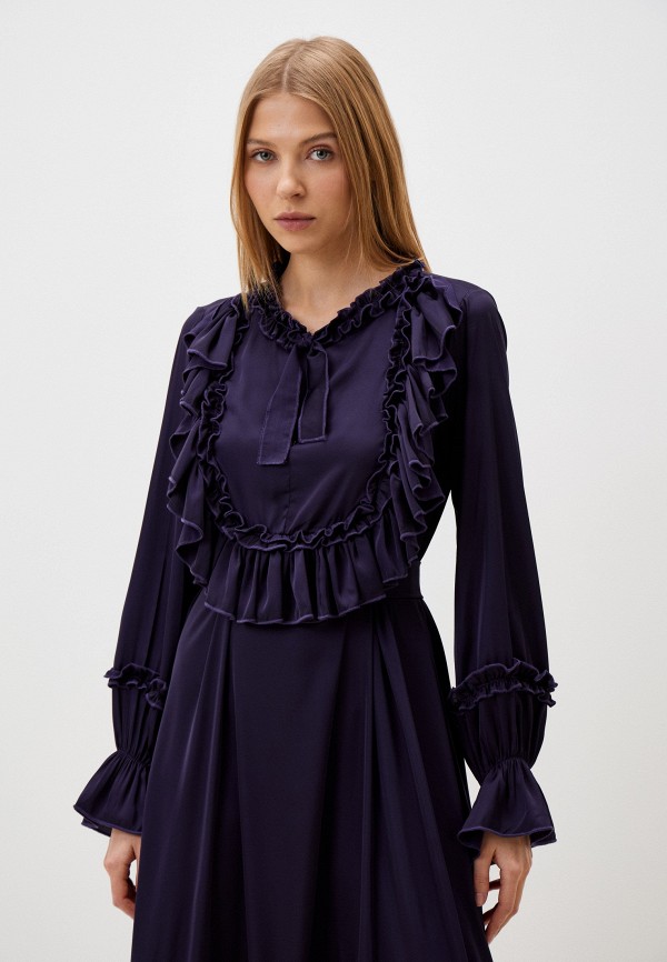 thAvenue Платье - фото 2