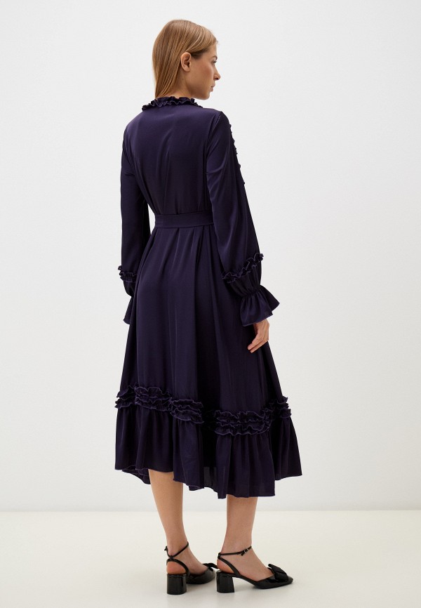 thAvenue Платье - фото 3