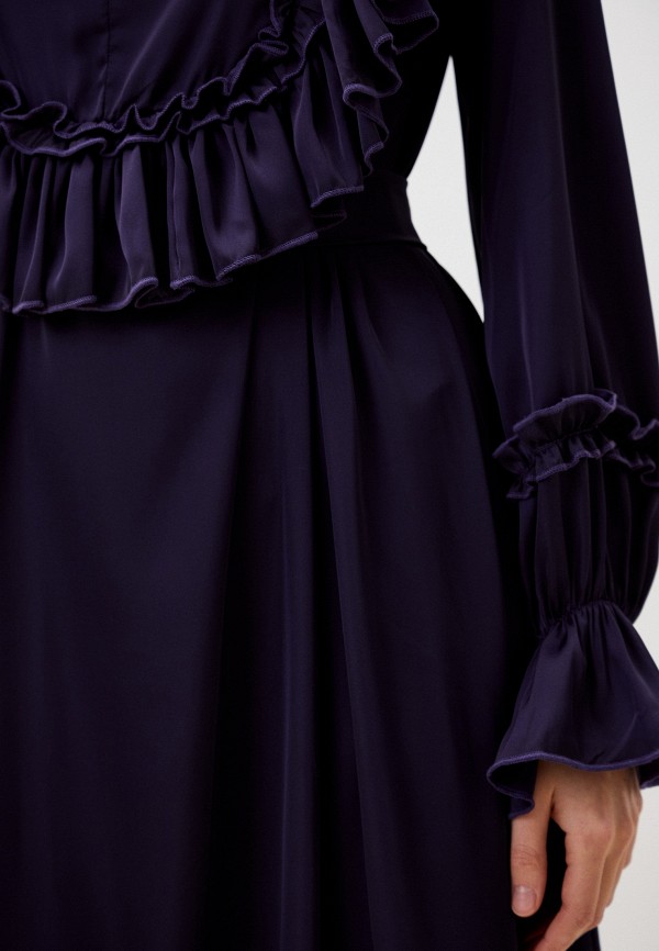 thAvenue Платье - фото 4