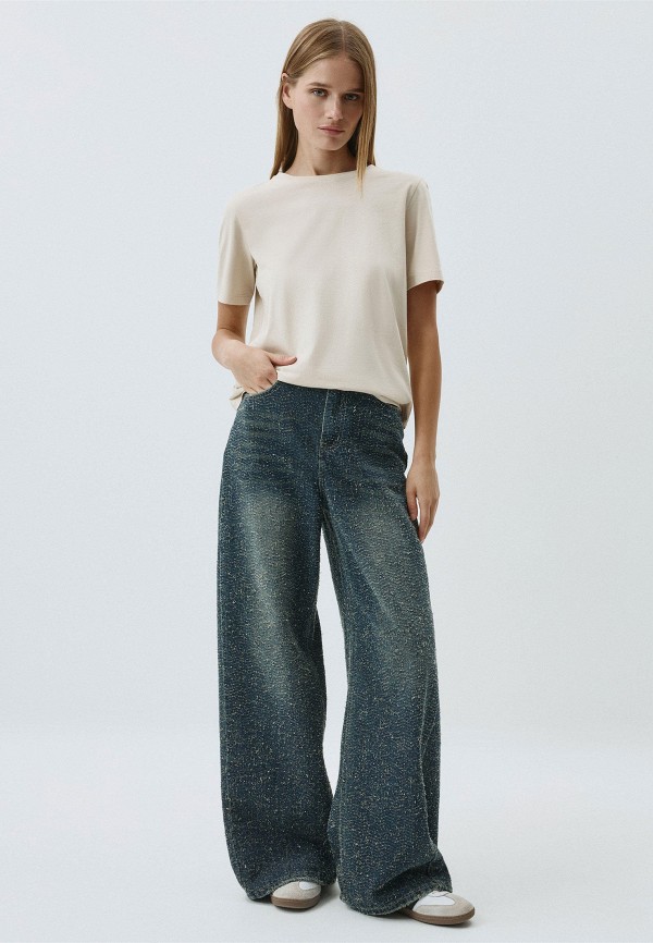 Sela Футболка - фото 2