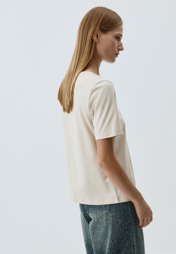 Sela Футболка - фото 4