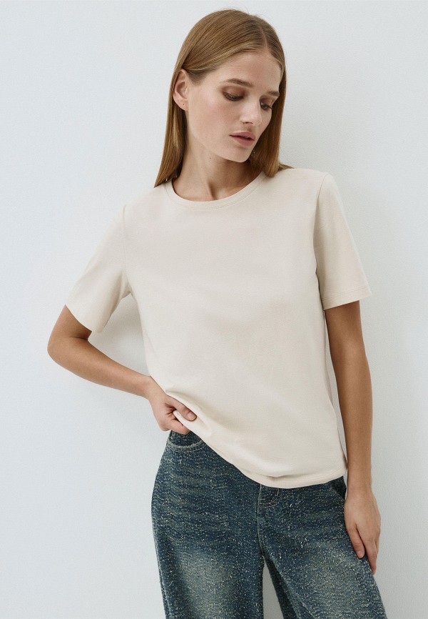 Sela Футболка - фото 1