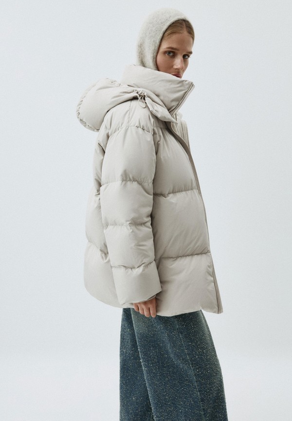 Sela Пуховик - фото 6