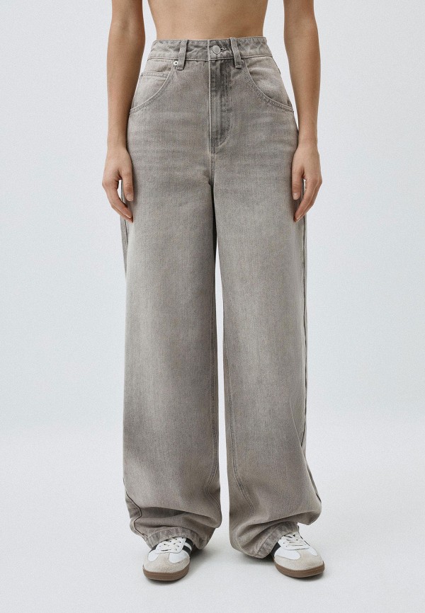 Sela Джинсы - фото 1