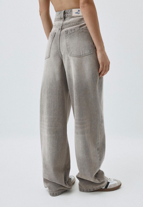 Sela Джинсы - фото 3