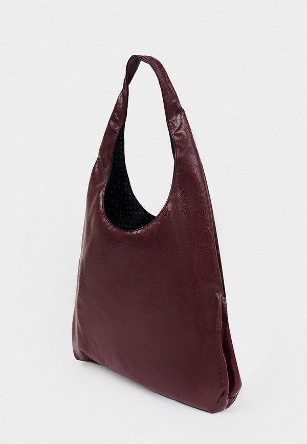 Arny Praht Сумка - Melt - фото 3