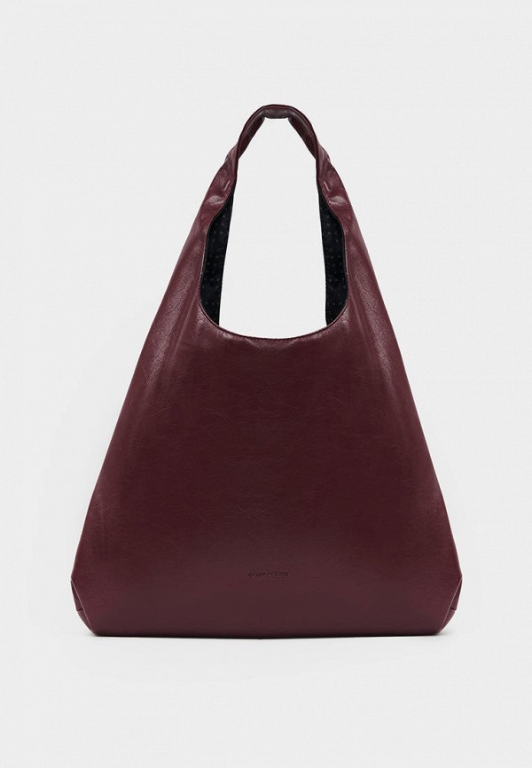 Arny Praht Сумка - Melt - фото 1