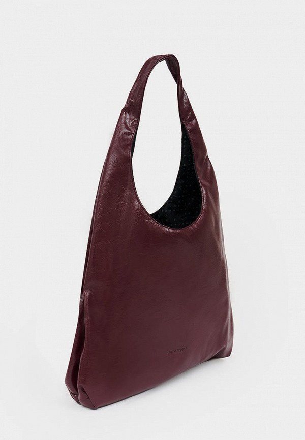 Arny Praht Сумка - Melt - фото 2