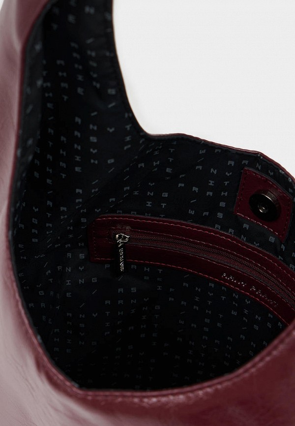 Arny Praht Сумка - Melt - фото 4