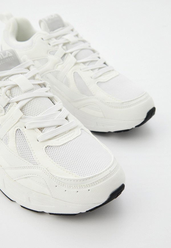 Nike millenium white clearance