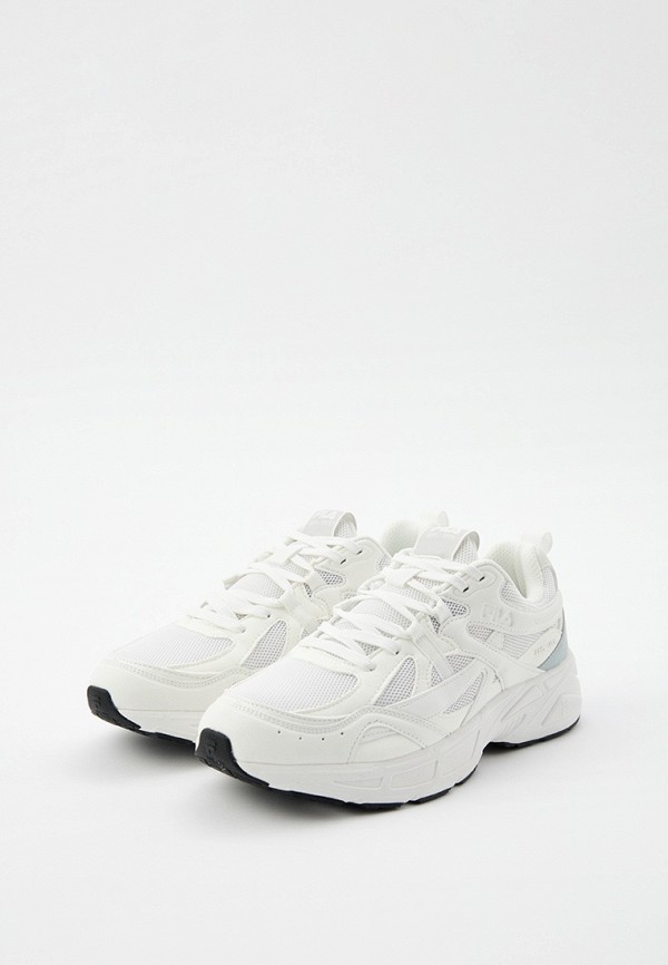 Fila Кроссовки - MILLENIUM NG - фото 3