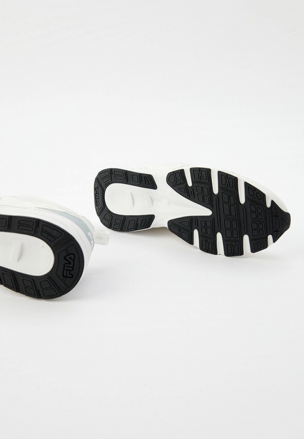 Fila Кроссовки - MILLENIUM NG - фото 5