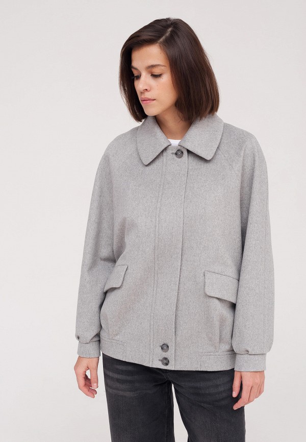 Smith's brand Полупальто - фото 1