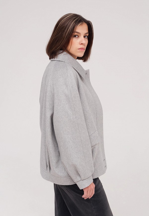 Smith's brand Полупальто - фото 4