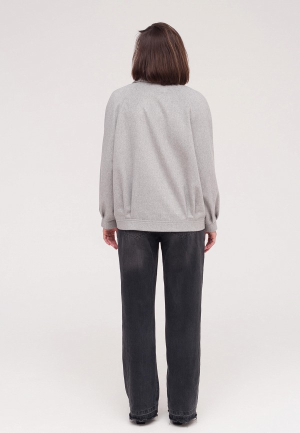 Smith's brand Полупальто - фото 3