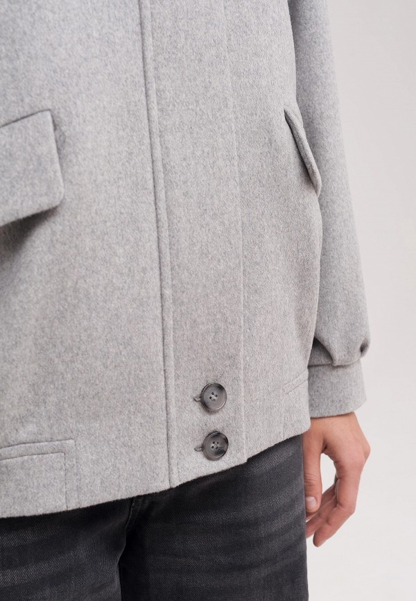 Smith's brand Полупальто - фото 6