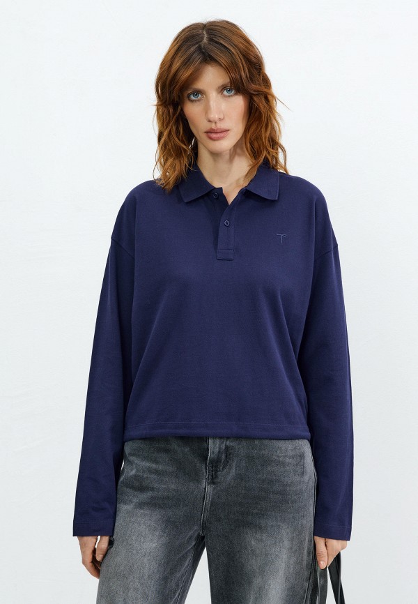 Top Top Поло - фото 1