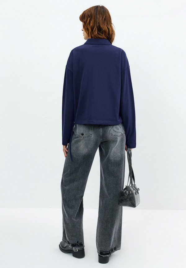 Top Top Поло - фото 4