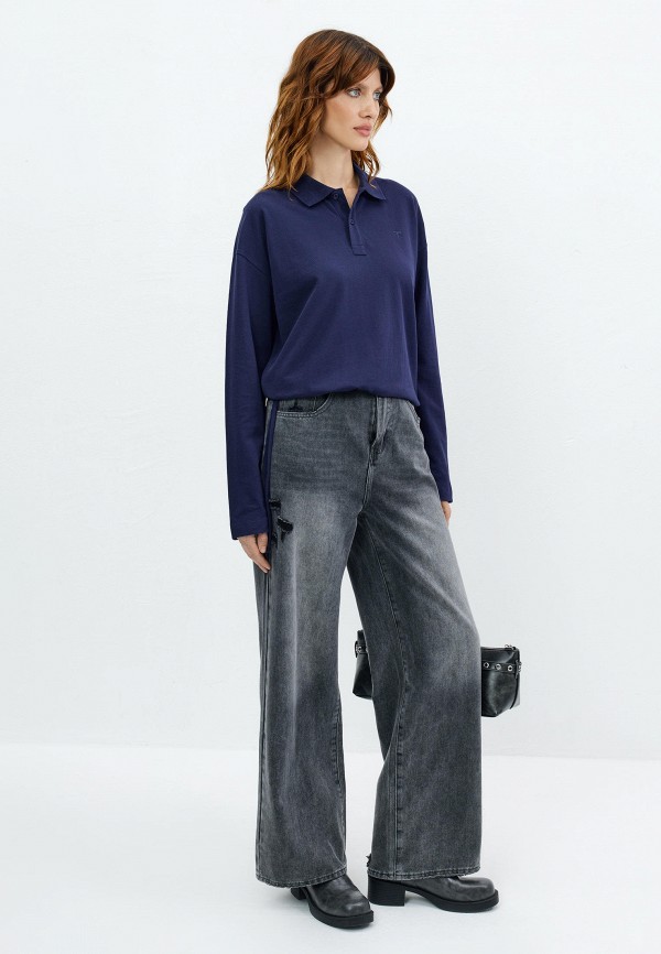 Top Top Поло - фото 6