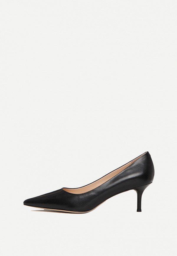 Mysa Туфли - JOANY-C - фото 1