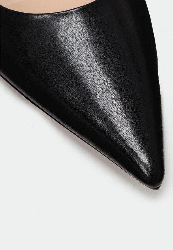 Mysa Туфли - JOANY-C - фото 2