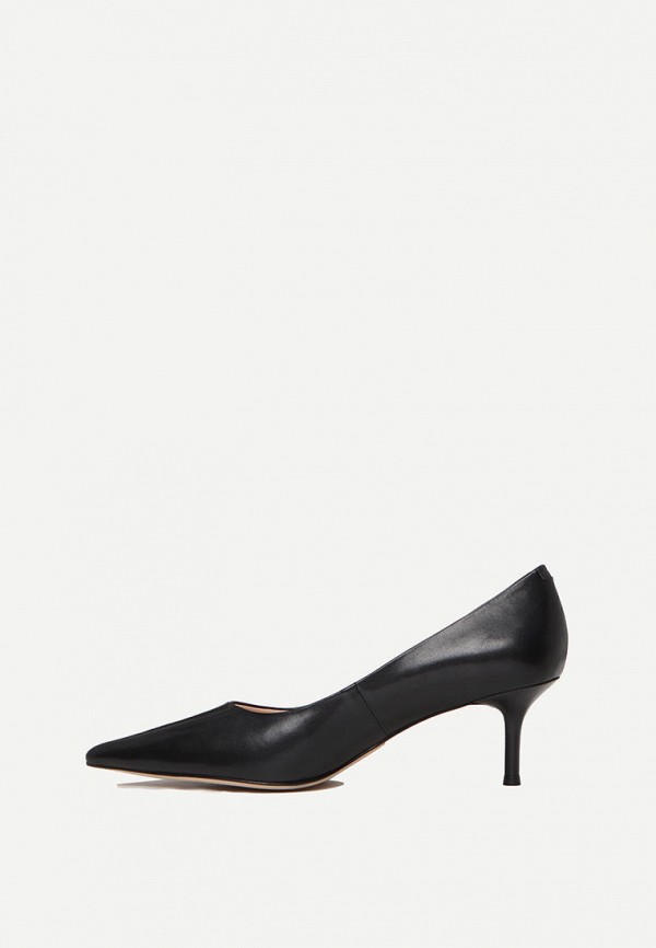 Mysa Туфли - JOANY-C - фото 4