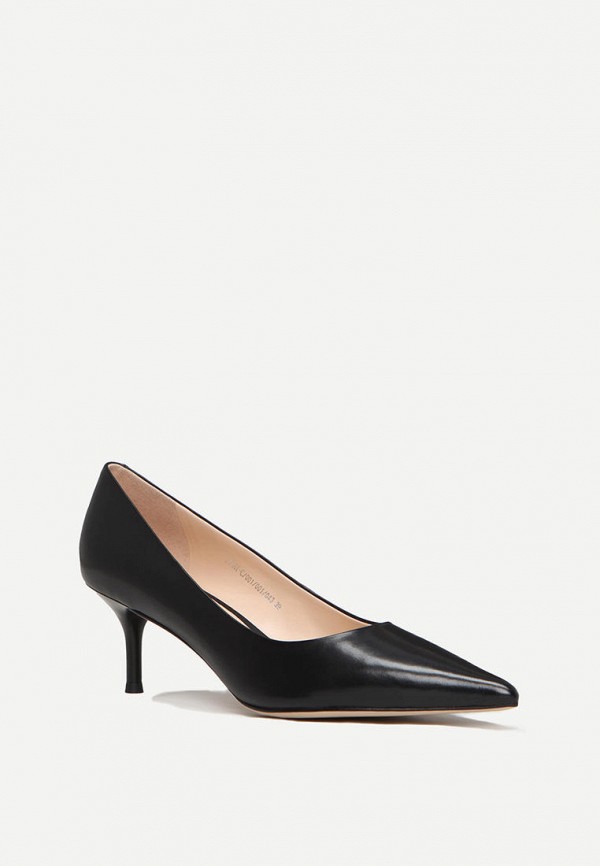 Mysa Туфли - JOANY-C - фото 5