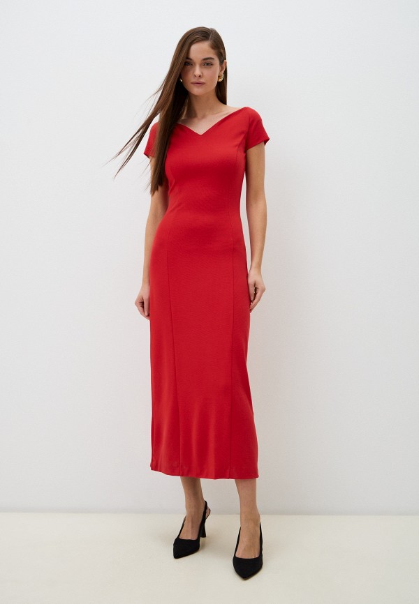 Mark Formelle Платье - фото 1