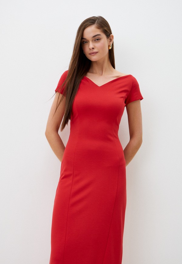 Mark Formelle Платье - фото 2