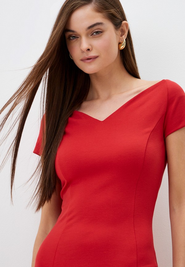 Mark Formelle Платье - фото 4