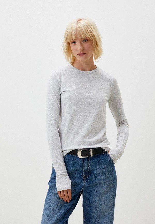 Mark Formelle Лонгслив - фото 1