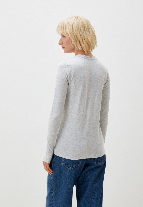 Mark Formelle Лонгслив - фото 2