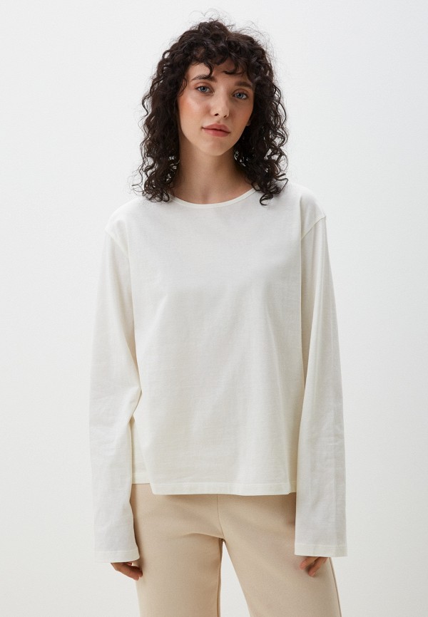 Mark Formelle Лонгслив - фото 1