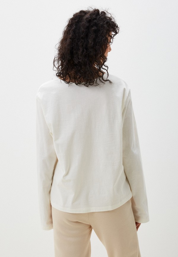 Mark Formelle Лонгслив - фото 2