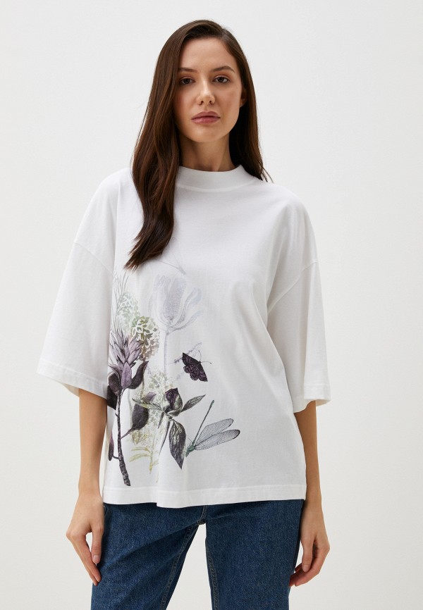 Mark Formelle Футболка - фото 1