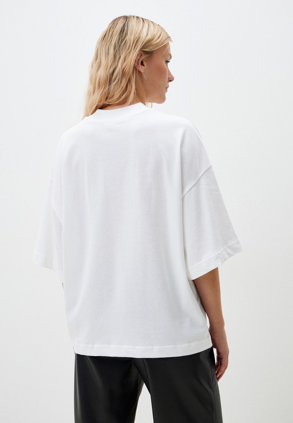 Mark Formelle Футболка - фото 2