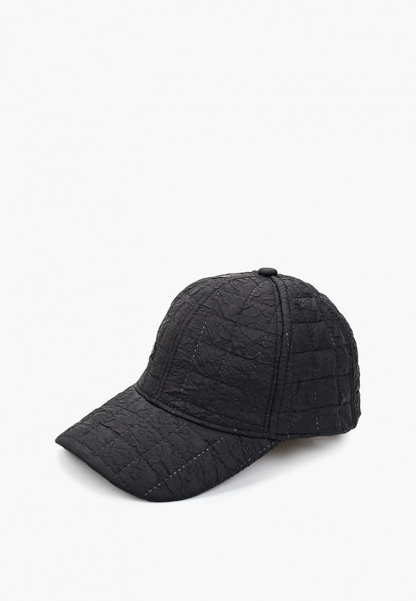 Fabretti Бейсболка - фото 1