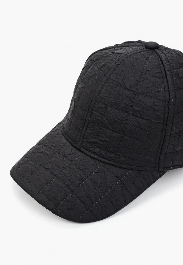 Fabretti Бейсболка - фото 3