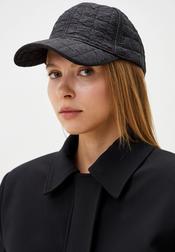 Fabretti Бейсболка - фото 4