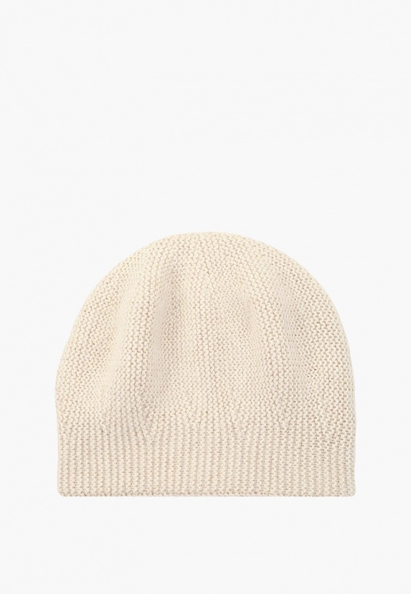 Fabretti Берет - фото 1