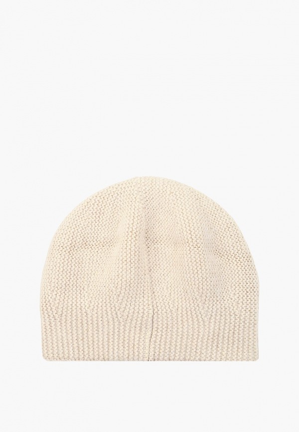 Fabretti Берет - фото 2