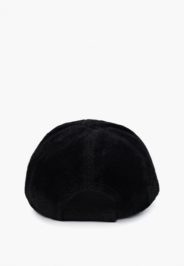 Fabretti Бейсболка - фото 2