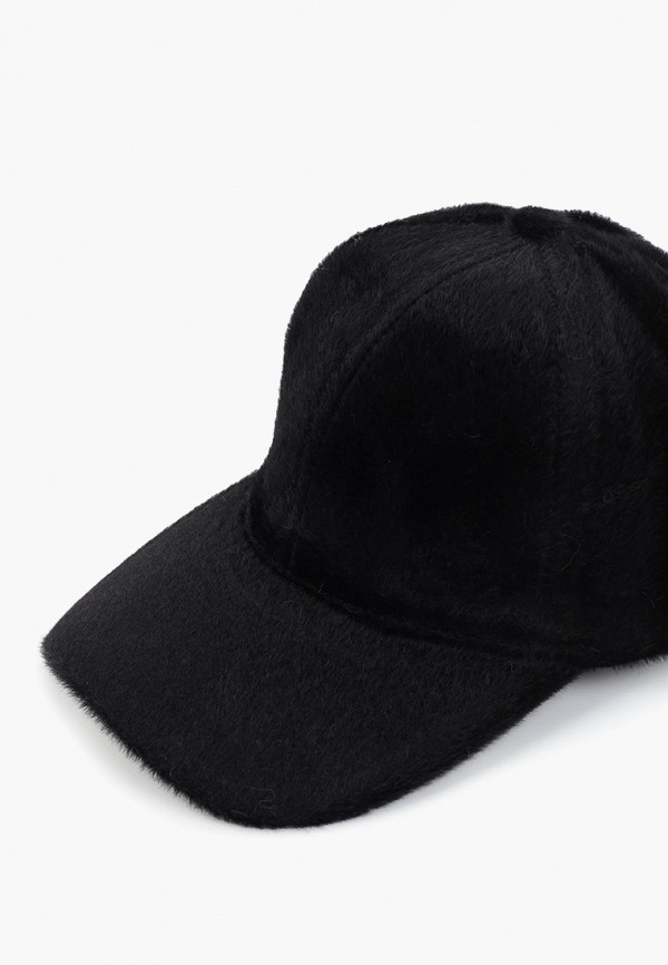 Fabretti Бейсболка - фото 3