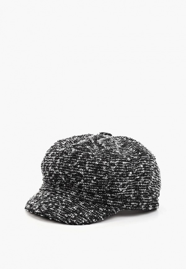 Fabretti Кепка - фото 1