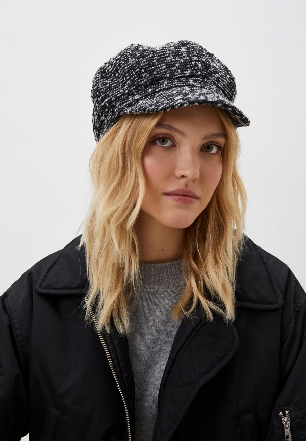 Fabretti Кепка - фото 4