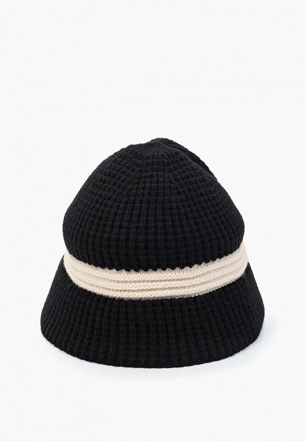 Fabretti Шляпа - фото 1