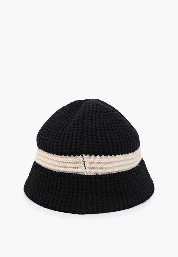 Fabretti Шляпа - фото 2