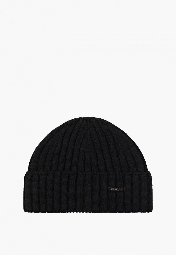 Fabretti Шапка - фото 1